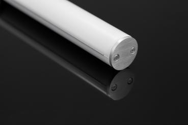 Preview: zuverlässigen Schutz für die Stromversorgung